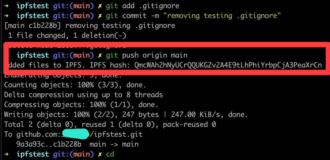 IPFS_hash